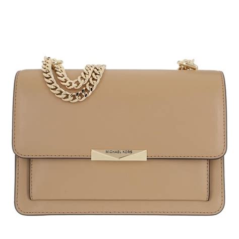 michael michael kors gusset - umhängetasche|Michael Kors Large Gusset Crossbody .